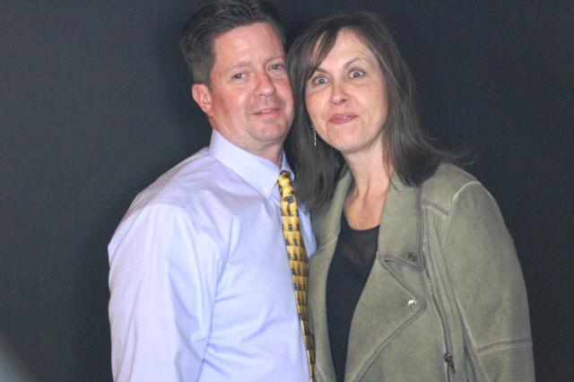 Hedrick wedding  | View more photos from the event at gallery.saycheesephotobooth.com/u/SayCheesePhotoBooth/Hedrick-wedding